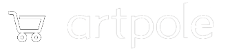 Артполе Артполе