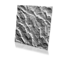 3D панно от Artpole