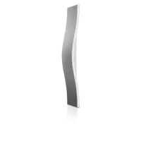 SURF platinum от Artpole