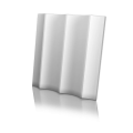 3D гипсовые панели от Artpole