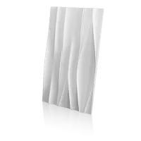 STREAMLINE от Artpole