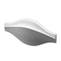 DOVE от Artpole