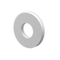DISK-zero от Artpole