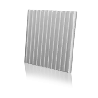 KARFAGEN 1