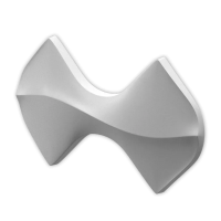 FLIP от Artpole