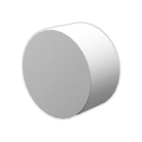 DISK-50 от Artpole