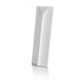 NOVA от Artpole