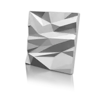 STELLS 2 platinum от Artpole