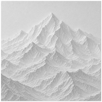 EVEREST от Artpole