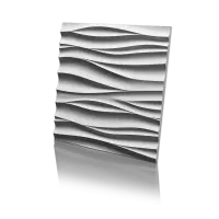 SILK 1 platinum от Artpole