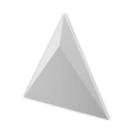 SIRIUS от Artpole