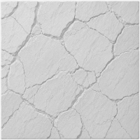 CRACKED STONE SLAB от Artpole
