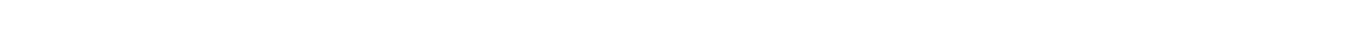 Артполе