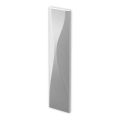 WATERFALL от Artpole