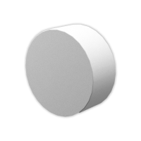 DISK-40 от Artpole