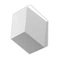 CUBE от Artpole