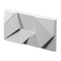 ORIGAMI от Artpole