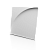 ARCADO