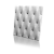 ARISTOCRATE