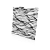 ATACAMA