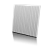 BARCODE + LED